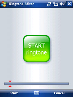 VITO-RingtoneEditor-1.jpg
