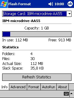 CNetX Flash Format-1.jpg