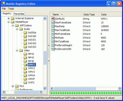 Mobile-Registry-Editor-1.jpg