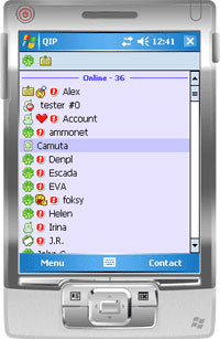 QIP-PDA-Windows-1.jpg