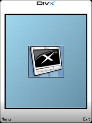 DivX-Mobile-Player-1.jpg