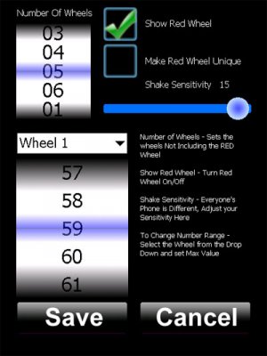 1238096006_screen4.jpg