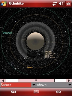 Uchilko-1.jpg