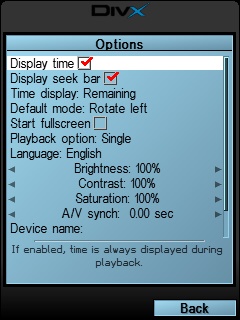 Англо русский словарь для n95 8gb