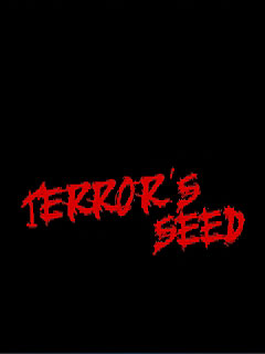terrors-seed-1