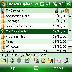 Resco-Explorer-2008-for-Pocket-PC-5.jpg