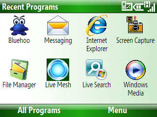 Live-MEsh-1.jpg