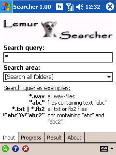 Lemur-Searcher-1.jpg